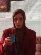 Wer hat denn die Hexe eingeladen?