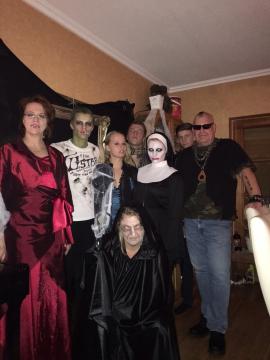 Walter &nbsp;H. aus Hattingen