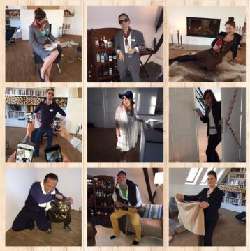 Anja&nbsp;G. aus Berlin