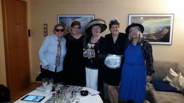 Birgit H. aus Neuss