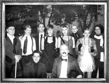 Christian&nbsp;H. aus Regensburg