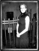 Baronin Sidonia von Wolfhagen