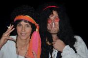 Brigitte und der feurige Jos�