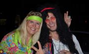 Elvira und Jos�