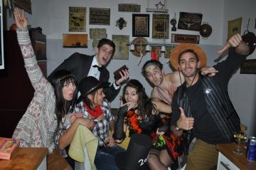 Laura&nbsp;H. aus Neusiedl am See