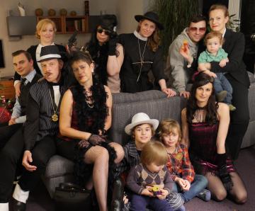 Ingo&nbsp;B. aus Schildow