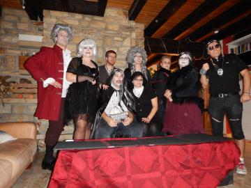 Katharina&nbsp;R. aus Obernburg