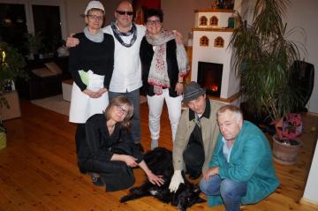 Bernhard&nbsp;S. aus B�hl