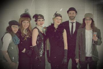 Matze&nbsp;C. aus Dortmund