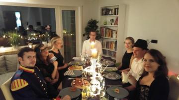 Daniela&nbsp;B. aus Wipperf�rth