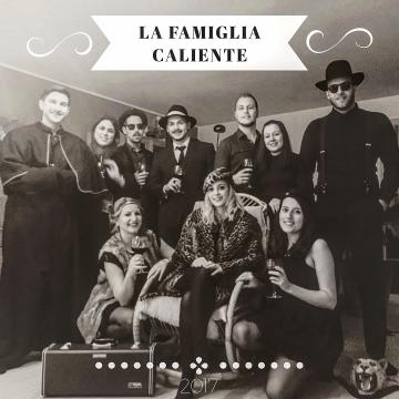 Andreas A. aus Rothenburg