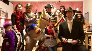 Karin&nbsp;J. aus Aachen