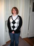 Maximilian S�nger - der Kronprinz des Parfumimperiums