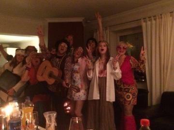 Holger&nbsp;K. aus Ronneburg