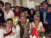 Gruppenbild