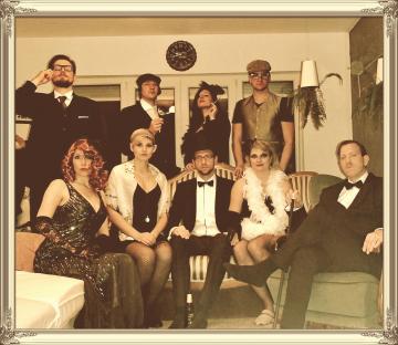 Anja&nbsp;E. aus M�nchen 