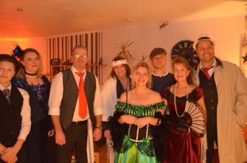 Kirsten Z. aus Wuppertal 