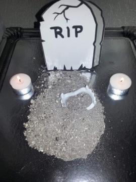 Frauke&nbsp;A. aus Hille