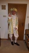 Der M�rchenprinz 
