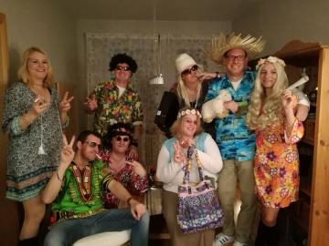 Anette&nbsp;M. aus Bonn