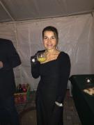 Lucienne dSchaumbourg