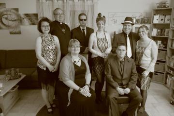 Oliver&nbsp;F. aus Segnitz