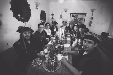 Carmen F. aus Gager