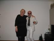 Federike mit K-�ffchen