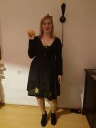 Das h�bsche Schneewittchen