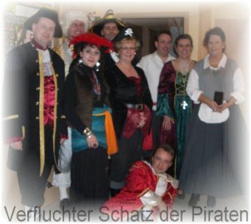 Piraten!!!