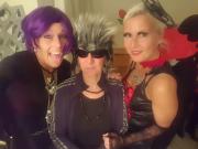 Vampirgirls