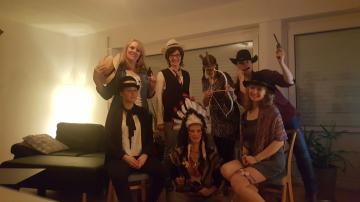 pia&nbsp;B. aus M�nster