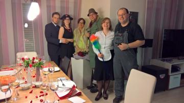 Carola K. aus Bussendorf