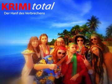 Tamina&nbsp;W. aus Burghausen