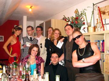 Christian&nbsp;H. aus Regensburg