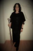 Tsira