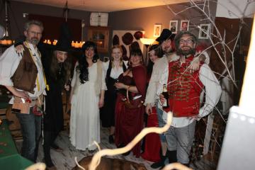 Sabine K. aus Helmbrechts