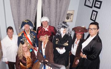 Martina&nbsp;J. aus Remscheid