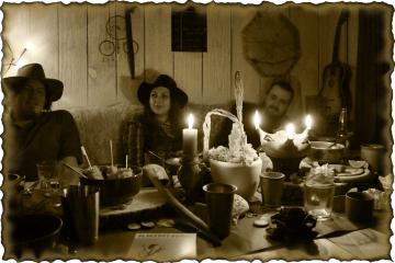 Sandra&nbsp;B. aus Erfurt