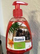 Hotelseife im Kommunen Design