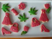 Wie konnte das passieren...? ;-)