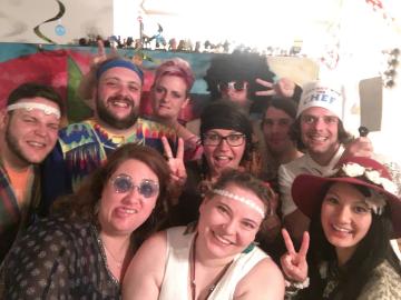 sandra&nbsp;r. aus sargans