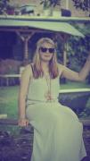 swingende Babette 