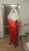 Demetrios der Magier