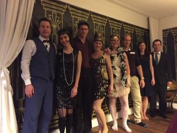 Thomas&nbsp;H. aus M�geneil