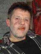 Max - unsere Sch�nheit