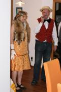 Sophie und Paul