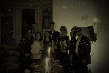 Fabian&nbsp;H. aus Stuttgart