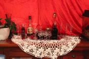 Prohibition - Nicht mit uns !