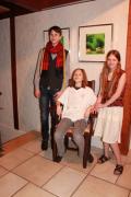Das tapfere Schneiderlein mit H�nsel und Gretel